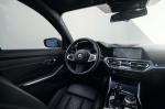 Alpina D3S 2020 года (WW)